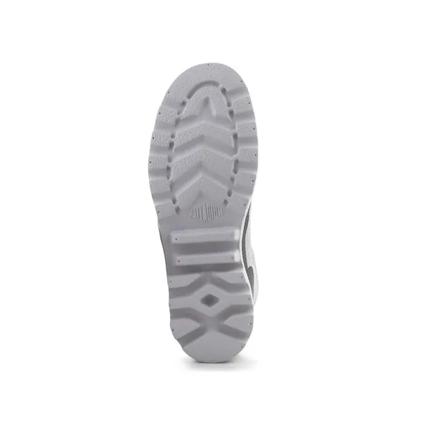 pampa-travel-lite-marka-palladium-kod-producenta-79104056m