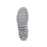 pampa-travel-lite-marka-palladium-kod-producenta-79104056m