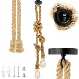 lampa-wiszaca-interlook-modern-loft-2-punkty-swiatla-e27