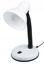 lampka-biurkowa-interlook-biurkowe-do-nauki-bialy-moc-do-40-w
