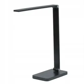 lampka-biurkowa-interlook-modern-czarny-moc-do-40-w