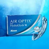 air-optix-plus-hydraglyde-3-szt-1-75-stan-opakowania-oryginalne