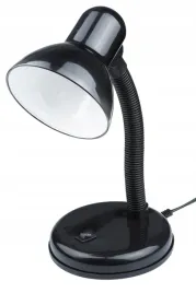 lampka-biurkowa-interlook-modern-loft-mt-czarny-moc-do-40-w