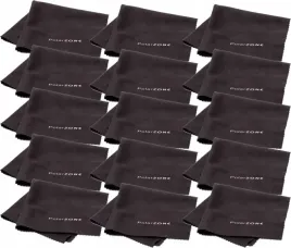 sciereczka-szmatka-do-okularow-ekranow-z-mikrofibry-15-szt-polarzone