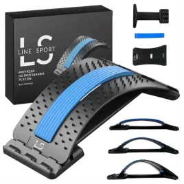 przyrzad-do-rozciagania-plecow-mocny-masazer-do-kregoslupa-trwaly