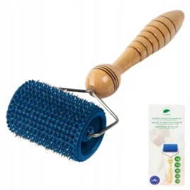 lyapko-walek-uniwersalny-35-masaz-calego-ciala