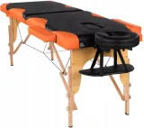 stol-lozko-do-masazu-2-segmentowe-torba-gratis-material-stelaza-inny