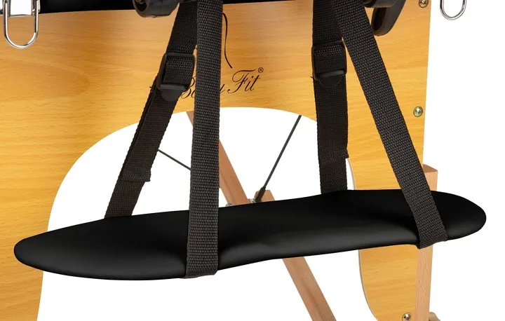 stol-lozko-do-masazu-2-segmentowe-torba-gratis-liczba-segmentow-2