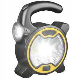 latarka-halogen-cob-reczny-boczna-warsztatowa-interlook-w30-black