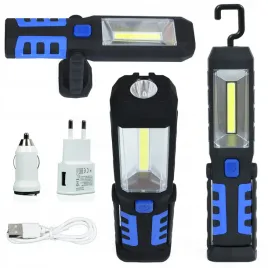 latarka-led-latarka-akumulatorowa-lampa-warsztatowa-akumulator-li-ion-lumen