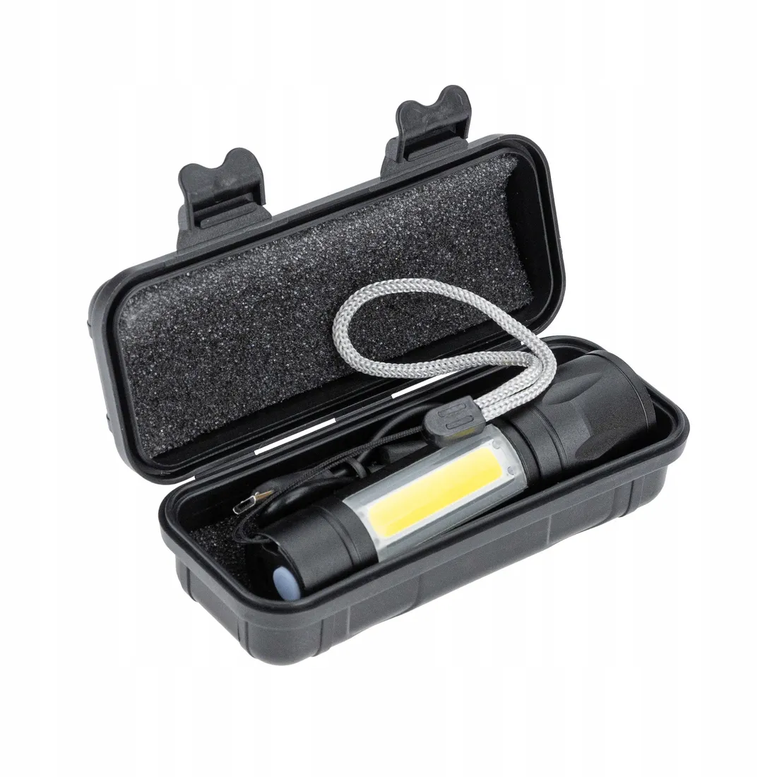 latarka-taktyczna-led-etui-vergionic