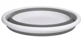 miska-kwadratowy-memflow-9-l-bialy