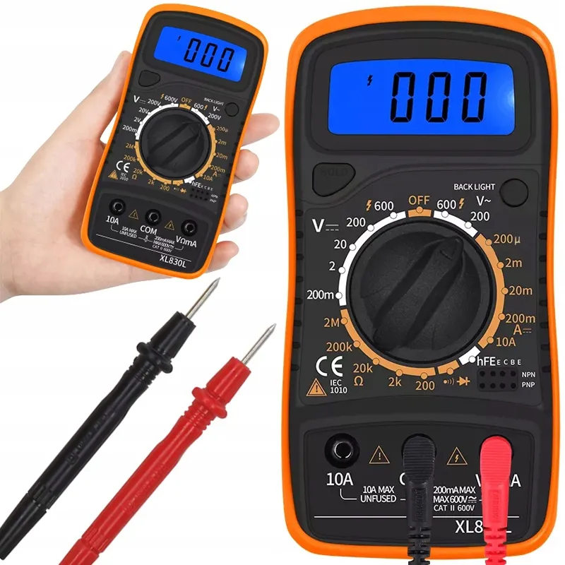 multimetr-reczny-retoo-miernik-cyfrowy-multimetr-lcd-stan-nowy
