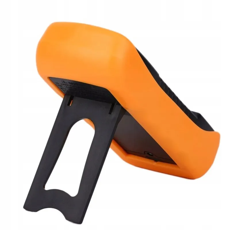 multimetr-reczny-retoo-miernik-cyfrowy-multimetr-lcd-stan-nowy