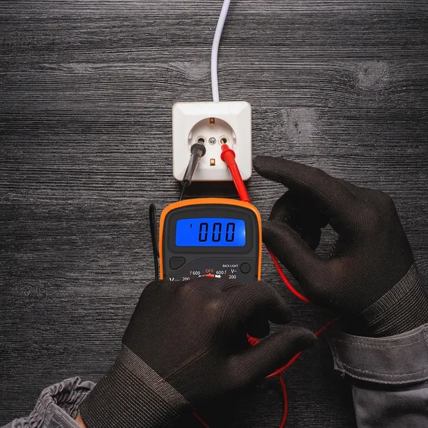 multimetr-reczny-retoo-miernik-cyfrowy-multimetr-lcd-kod-producenta-multimetr-cyfrowy