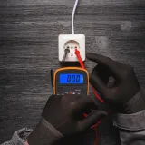 multimetr-reczny-retoo-miernik-cyfrowy-multimetr-lcd-kod-producenta-multimetr-cyfrowy