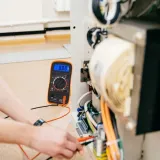 multimetr-reczny-retoo-miernik-cyfrowy-multimetr-lcd-marka-retoo