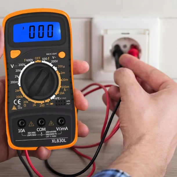 multimetr-reczny-retoo-miernik-cyfrowy-multimetr-lcd-producent-retoo