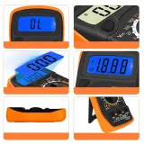 multimetr-reczny-retoo-miernik-cyfrowy-multimetr-lcd-produkt-wprowadzony-do-obrotu-na-terenie-ue-przed-13-12-2024-tak