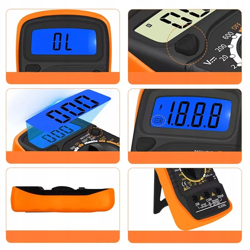 multimetr-reczny-retoo-miernik-cyfrowy-multimetr-lcd