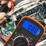 multimetr-reczny-retoo-miernik-cyfrowy-multimetr-lcd-stan-nowy-stan-opakowania-oryginalne