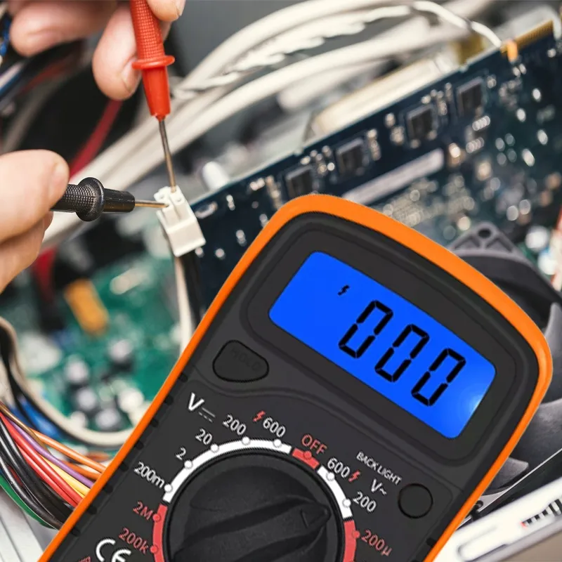 multimetr-reczny-retoo-miernik-cyfrowy-multimetr-lcd-stan-nowy