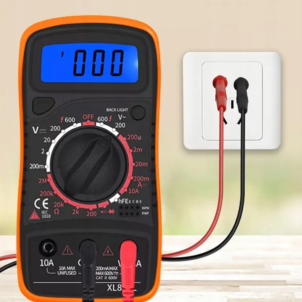 multimetr-reczny-retoo-miernik-cyfrowy-multimetr-lcd-stan-nowy-kod-producenta-multimetr-cyfrowy