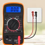 multimetr-reczny-retoo-miernik-cyfrowy-multimetr-lcd-stan-nowy-kod-producenta-multimetr-cyfrowy