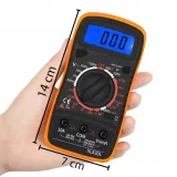 multimetr-reczny-retoo-miernik-cyfrowy-multimetr-lcd-stan-nowy-marka-retoo