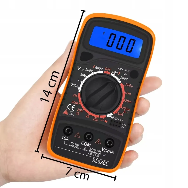 multimetr-reczny-retoo-miernik-cyfrowy-multimetr-lcd-stan-nowy