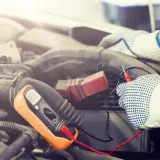 multimetr-reczny-retoo-miernik-cyfrowy-multimetr-lcd-stan-nowy-producent-retoo