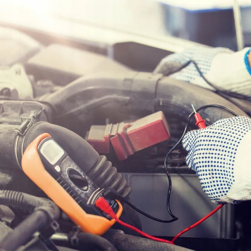 multimetr-reczny-retoo-miernik-cyfrowy-multimetr-lcd