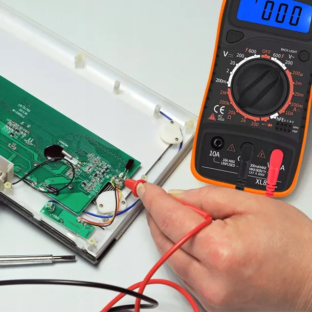 multimetr-reczny-retoo-miernik-cyfrowy-multimetr-lcd-stan-nowy-produkt-wprowadzony-do-obrotu-na-terenie-ue-przed-13-12-2024-tak