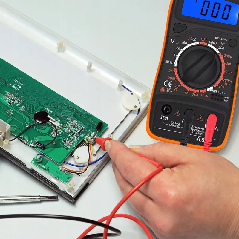 multimetr-reczny-retoo-miernik-cyfrowy-multimetr-lcd