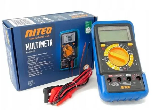 multimetr-reczny-retoo-miernik-cyfrowy-multimetr-lcd-stan-opakowania-oryginalne-stan-nowy