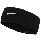 n1010531010-marka-nike