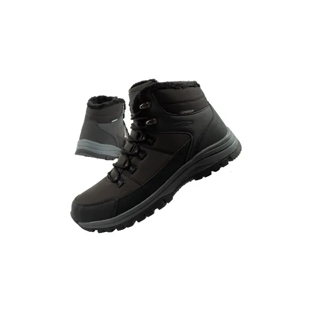 auryl-kod-producenta-3q7289793uu