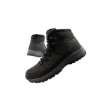 auryl-kod-producenta-3q7289793uu