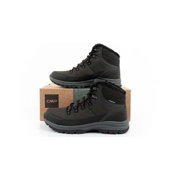 auryl-rozmiar-42-marka-cmp