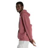 mt41511wad-marka-new-balance