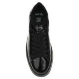 124670701-kod-producenta-124670701-marka-ara