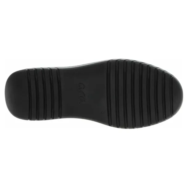 124670701-kod-producenta-124670701-rozmiar-39