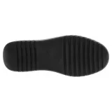 124670701-kod-producenta-124670701-rozmiar-39