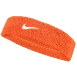 n1012407802-marka-nike
