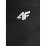 4fwmm00abdau1-marka-4f