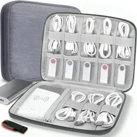 organizer-podrozny-torba-etui-na-kable-ladowarki