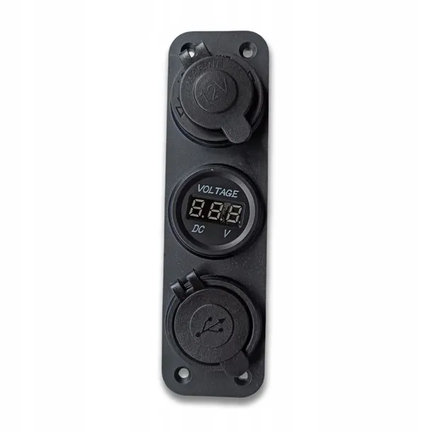 panel-sterowania-z-przelacznikami-interlook-sdp03-black