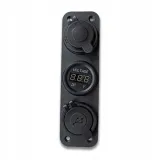 panel-sterowania-z-przelacznikami-interlook-sdp03-black