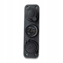 panel-sterowania-z-przelacznikami-interlook-sdp03-black