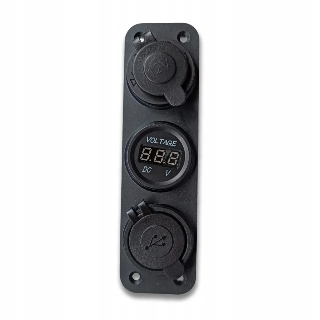 panel-sterowania-z-przelacznikami-interlook-sdp03-black-stan-nowy